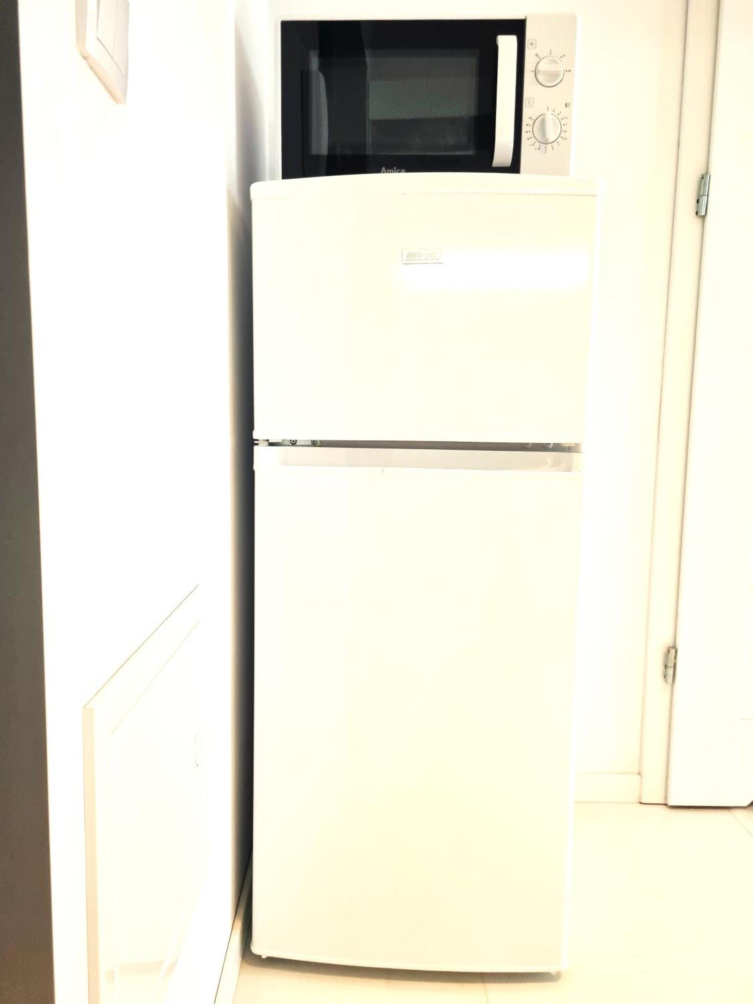Apartment Apartament Dla 2 Osob Przy Plywajacych Basenach Zakrzowek Krakau
